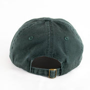 Old School OG Cap