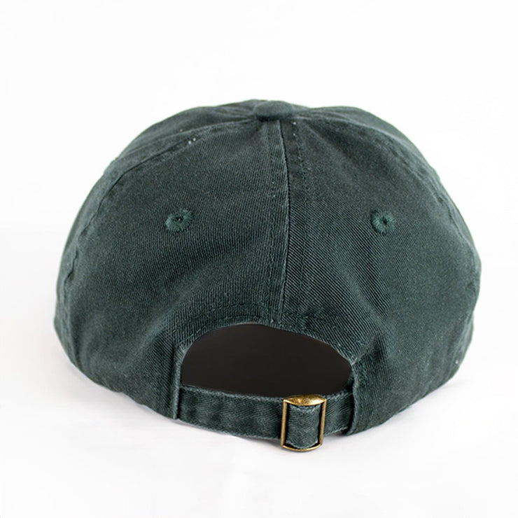 Old School OG Cap