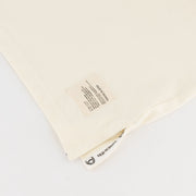 SA Supporters Badge LS Rugby Jersey-Ivory