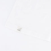Springboks Graffiti Regular Crew Tee-White