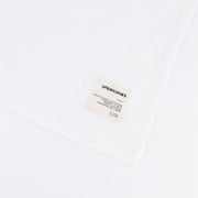 Springboks Graffiti Regular Crew Tee-White