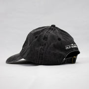 Stillknocks Original Cap-Black