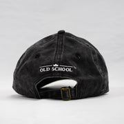 Stillknocks Original Cap-Black