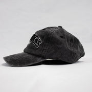 Stillknocks Original Cap-Black