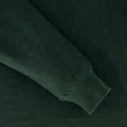 B2B Tullamore Dew SA Supp LS Rugby Jersey-OS Green