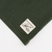 Stillknocks SS Rugby Jersey Enhanced-Military Olive